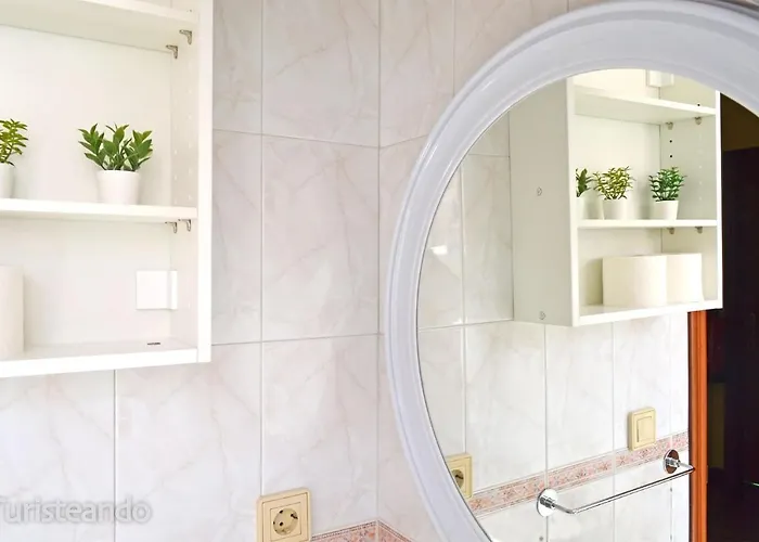 Brisa Marinera - Quienes Huyen De Lo Comun *