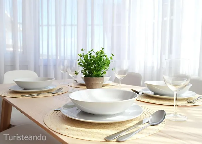 Brisa Marinera - Quienes Huyen De Lo Comun *