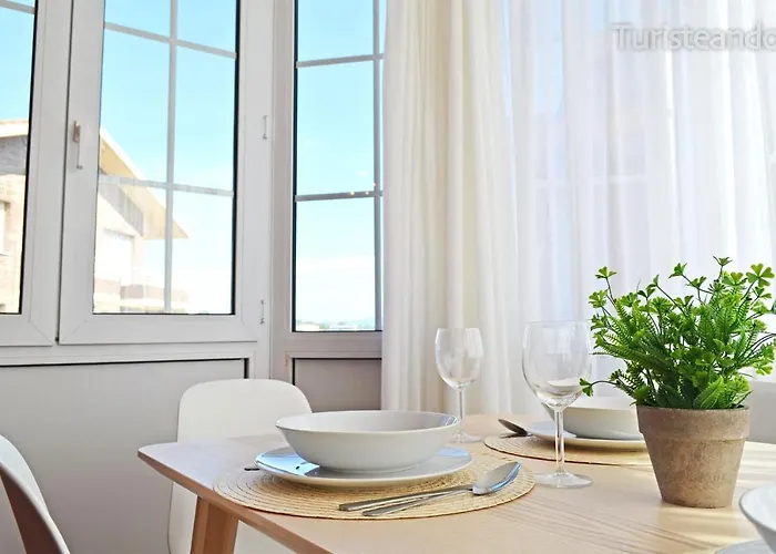 Brisa Marinera - Quienes Huyen De Lo Comun