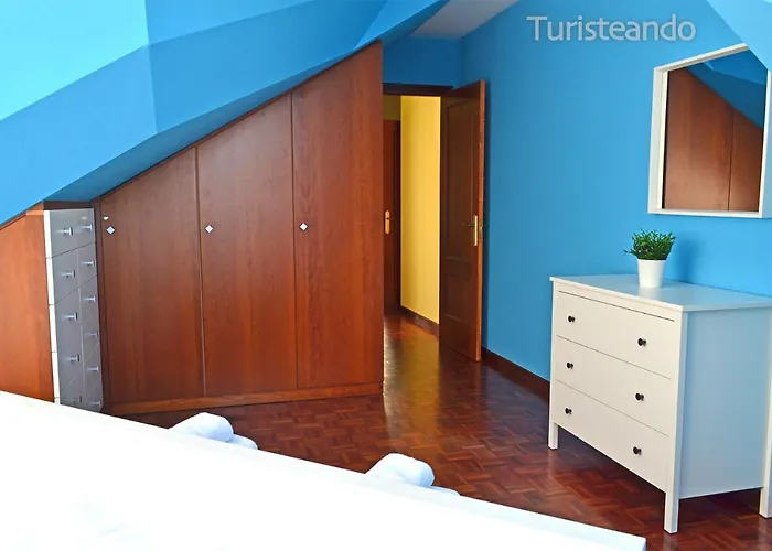 Brisa Marinera - Quienes Huyen De Lo Comun *