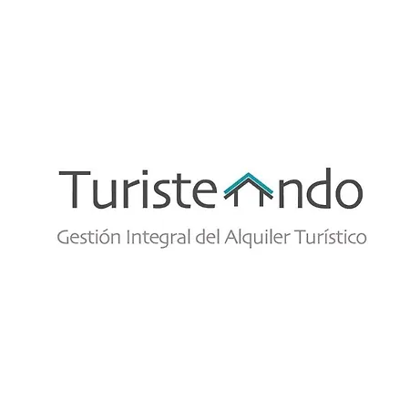 Apartamento Brisa Marinera - Quienes Huyen De Lo Comun