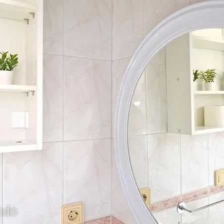 Brisa Marinera - Quienes Huyen De Lo Comun *