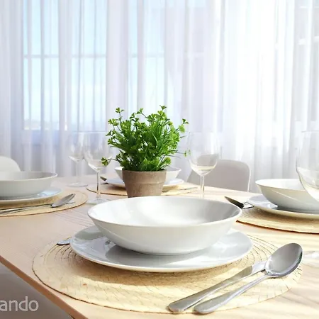 Brisa Marinera - Quienes Huyen De Lo Comun *