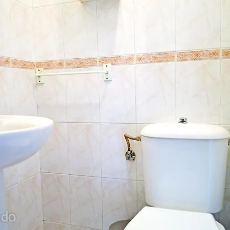 Brisa Marinera - Quienes Huyen De Lo Comun San Vicente De La Barquera