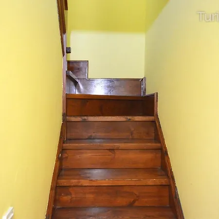 Brisa Marinera - Quienes Huyen De Lo Comun San Vicente De La Barquera