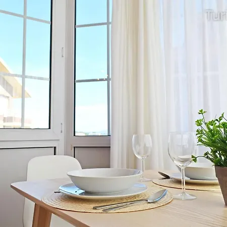 Brisa Marinera - Quienes Huyen De Lo Comun