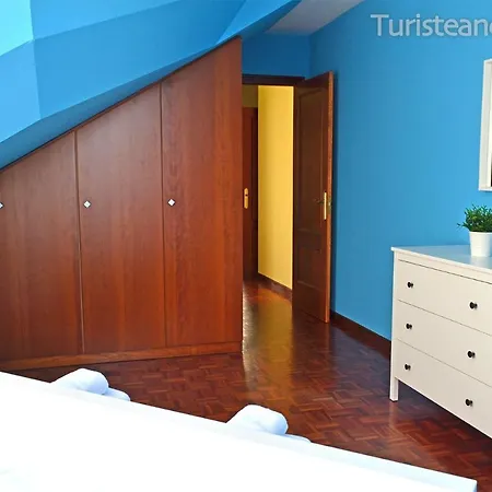 Brisa Marinera - Quienes Huyen De Lo Comun *